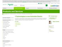 7-Technologies A/S
