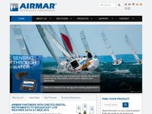 Airmar Europe