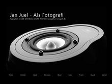 Als Fotografi v/Jan Juel