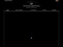 Atlas Design ApS, Danmark