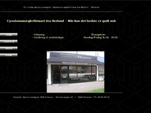 Ejendomsmægler Ina Berland