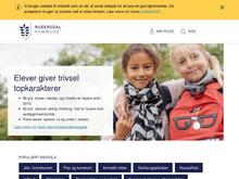 Fælleslegatet for værdige trængende i Birkerød Kom