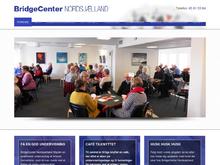 Centerklubberne Birkerød
