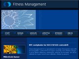 Cms Denmark A/S - Club Marketing & Management Serv