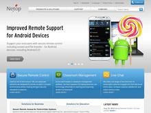 VIRTUAL E-LEARNING GROUP ApS