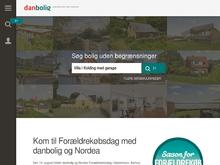 DanBolig