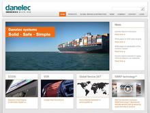 danelec electronics A/S