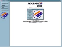 Docbase A/S