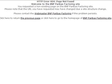 EDS DANMARK A/S PLM Solutions
