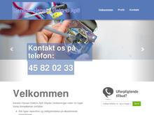 Karsten Hansen Elektric ApS