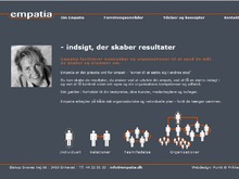 EMPATIA