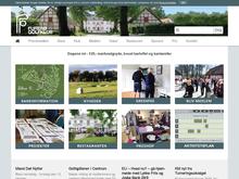 Furesø Golfklub