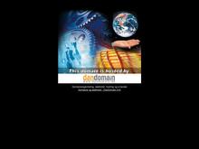 GLOBALPEOPLE DK ApS