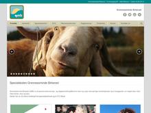 Fonden Grennessminde Birkerød