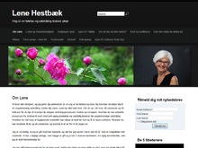 HeleneCare