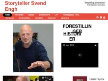 Historier.dk