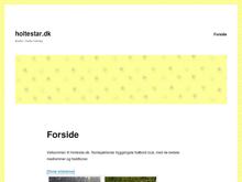 Holte Star Club