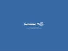 Innovision IT