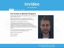 Invideo