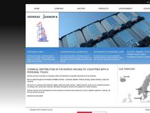A/S Andreas Jennow