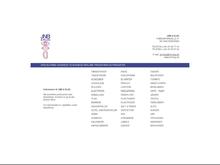 Jbn & Klug v/Torben Klug