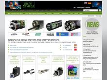 JVL Industri Elektronik A/S