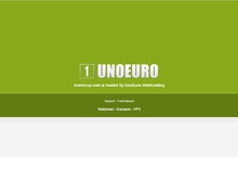 Konnerup.com