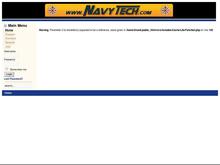 Navytech v/Torben Munk