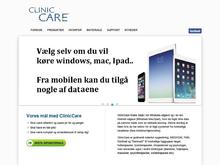Pma Scandinavia ApS
