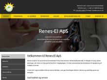Renés-el