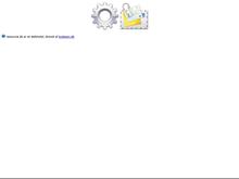 Resource Software Engineering A/S