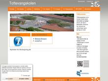 Toftevangsskolen