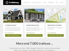 Trelleborg Helårs & Fritidshuse